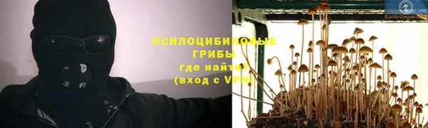 МДМА Арсеньев