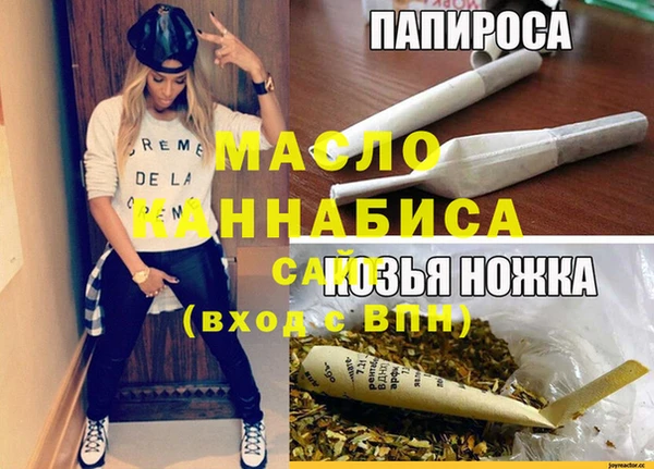 молекула духа Алексин